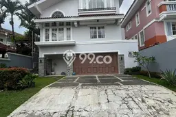 Hunian Super Elit dengan Akses Paling Strategis di Sentul, Bogor Hunian Super Elit dengan Akses Paling Strategis di Sentul, Bogor