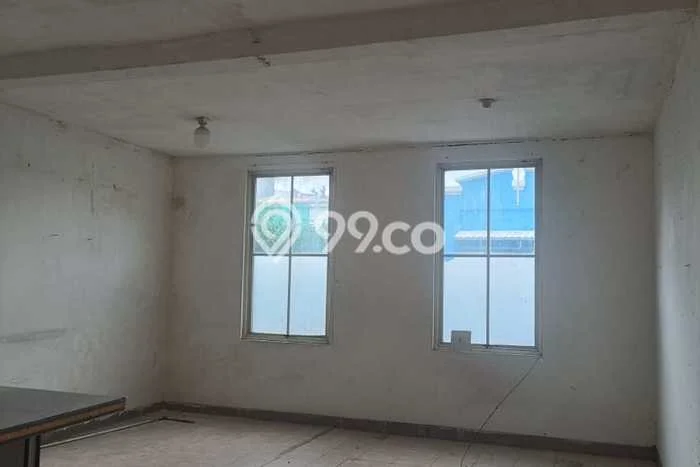 Unit Komersial Disewakan di Bogor Kawasan Strategis Harga Kompetitif Unit Komersial Disewakan di Bogor Kawasan Strategis Harga Kompetitif