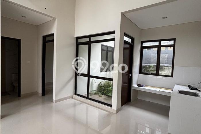 For Sale Hunian Rumah Nyaman 2 Kamar di Sentul, Bogor For Sale Hunian Rumah Nyaman 2 Kamar di Sentul, Bogor