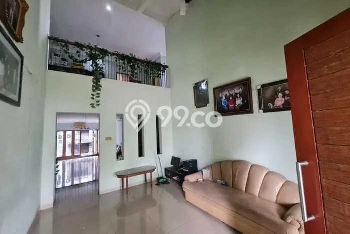 Best Deal Hunian Premium Ideal dan Luas di Pancoran, Jakarta Selatan Best Deal Hunian Premium Ideal dan Luas di Pancoran, Jakarta Selatan