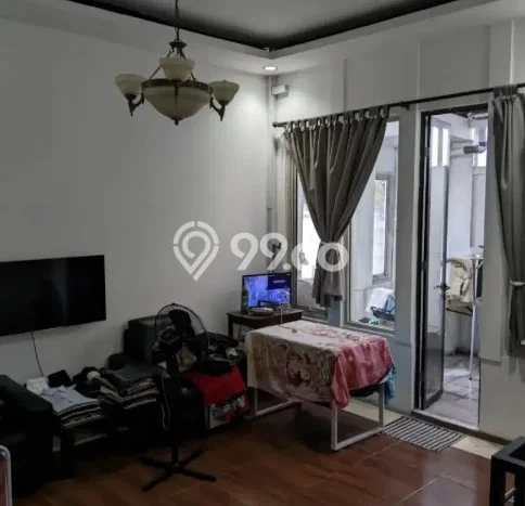 Dijual Rumah Elit Exclusive di Cilandak, Jakarta Selatan Dijual Rumah Elit Exclusive di Cilandak, Jakarta Selatan