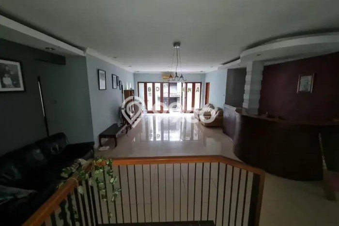 Best Deal Hunian Premium Ideal dan Luas di Pancoran, Jakarta Selatan Best Deal Hunian Premium Ideal dan Luas di Pancoran, Jakarta Selatan
