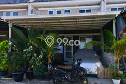 Dijual Cepat Rumah Favorit Siap Huni LB 66m2 di Semarang Barat, Semarang Dijual Cepat Rumah Favorit Siap Huni LB 66m2 di Semarang Barat, Semarang