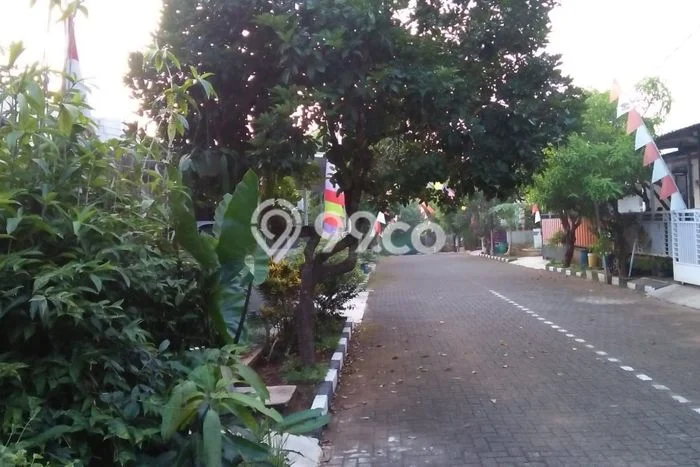 Disewakan Hunian Konsep Minimalis di Mijen Semarang dengan 2 Kamar Disewakan Hunian Konsep Minimalis di Mijen Semarang dengan 2 Kamar
