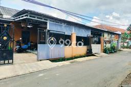 For Sale Rumah 3 Kamar Lokasi Ideal Bagus dan Strategis di Mijen For Sale Rumah 3 Kamar Lokasi Ideal Bagus dan Strategis di Mijen