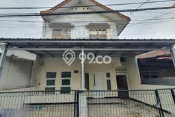 Rumah sewa siap huni 6 Kamar Tidur di Surapati, Bandung Rumah sewa siap huni 6 Kamar Tidur di Surapati, Bandung