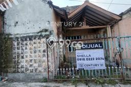Rumah Murah di Bandung Dekat Sekolah Rumah Murah di Bandung Dekat Sekolah
