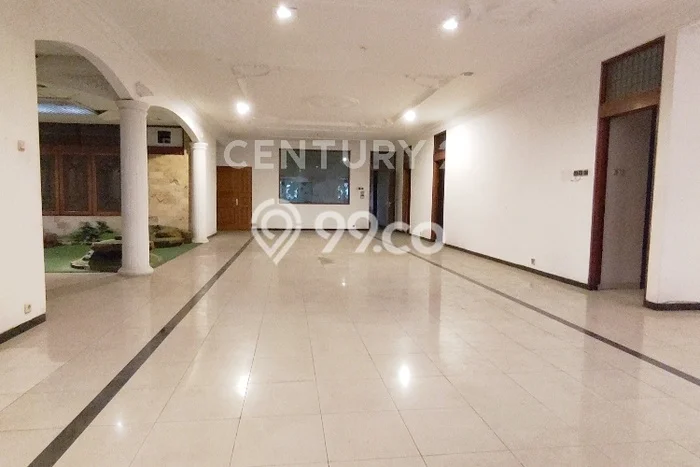Rumah Modern Dikontrakkan di Coblong Bandung Area Sangat Strategis Rumah Modern Dikontrakkan di Coblong Bandung Area Sangat Strategis