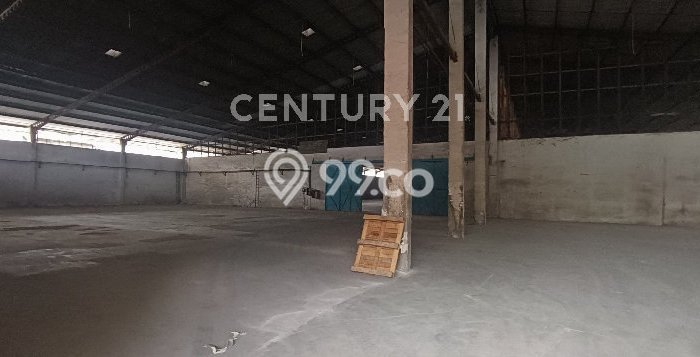 Disewakan Gudang di Pusat Kota Bandung Ramai Strategis Disewakan Gudang di Pusat Kota Bandung Ramai Strategis