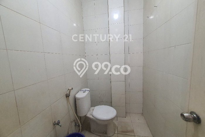 Unit Ruko Tersedia di Tubagus Ismail Spesifikasi LB 40m2 Unit Ruko Tersedia di Tubagus Ismail Spesifikasi LB 40m2