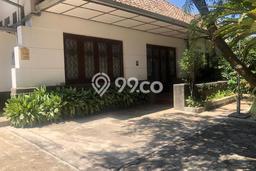 Siap Huni Rumah Mewah 7 Kamar di Coblong Dekat ke Mana Saja Siap Huni Rumah Mewah 7 Kamar di Coblong Dekat ke Mana Saja