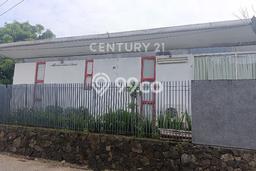 Rumah Luxury di Bandung Strategis Kondisi Baik Rumah Luxury di Bandung Strategis Kondisi Baik