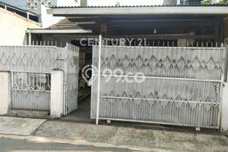 Jarang Ada! Rumah Kontrakan 3 Kamar Bagus Siap Huni Cibaduyut Jarang Ada! Rumah Kontrakan 3 Kamar Bagus Siap Huni Cibaduyut