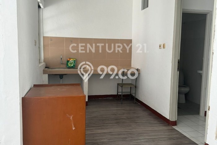 Jarang Ada! Rumah Kontrakan 3 Kamar Bagus Siap Huni Peta Jarang Ada! Rumah Kontrakan 3 Kamar Bagus Siap Huni Peta