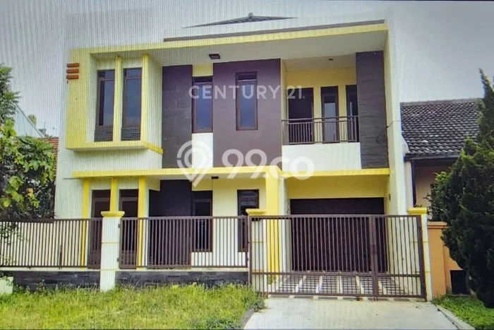 Disewakan Cepat Rumah Kondisi Baik di Kawasan Cimahi Utara, Cimahi Disewakan Cepat Rumah Kondisi Baik di Kawasan Cimahi Utara, Cimahi