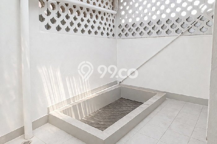 Dijual Rumah Mewah Exclusive di Kebon Jeruk, Jakarta Barat Dijual Rumah Mewah Exclusive di Kebon Jeruk, Jakarta Barat