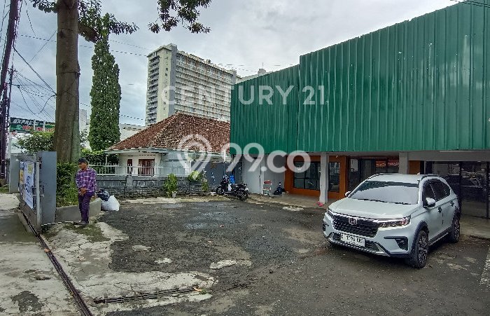 Unit Komersial Disewakan di Bandung Area Strategis Harga Kompetitif Unit Komersial Disewakan di Bandung Area Strategis Harga Kompetitif
