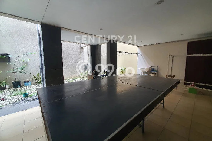 Sewa Rumah Harga Terjangkau di Mekar Wangi Bandung Punya 3 Kamar Tidur Sewa Rumah Harga Terjangkau di Mekar Wangi Bandung Punya 3 Kamar Tidur