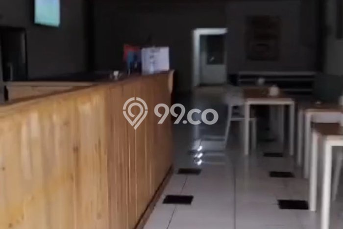 Ruko Dijual di Bandung LT 84m2 & LB 130m2 Lokasi Terbaik! Ruko Dijual di Bandung LT 84m2 & LB 130m2 Lokasi Terbaik!