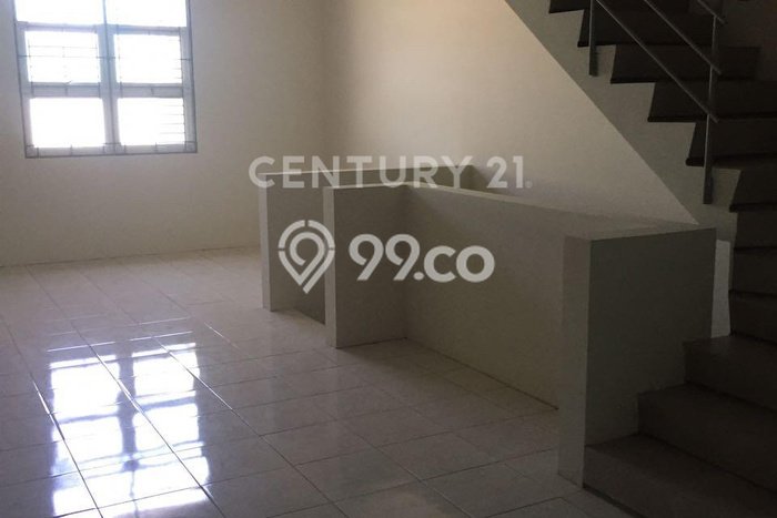 FOR RENT! Ruko di Sudirman Cocok untuk Bisnis 120m2 FOR RENT! Ruko di Sudirman Cocok untuk Bisnis 120m2