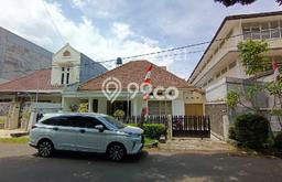 Hot Offer Hunian Premium Ideal dan Luas di Bandung Wetan, Bandung Hot Offer Hunian Premium Ideal dan Luas di Bandung Wetan, Bandung
