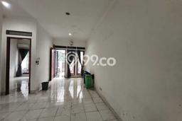 Jual Rumah Strategis Bagus Punya 2 KT di Batununggal Bandung SHM Jual Rumah Strategis Bagus Punya 2 KT di Batununggal Bandung SHM