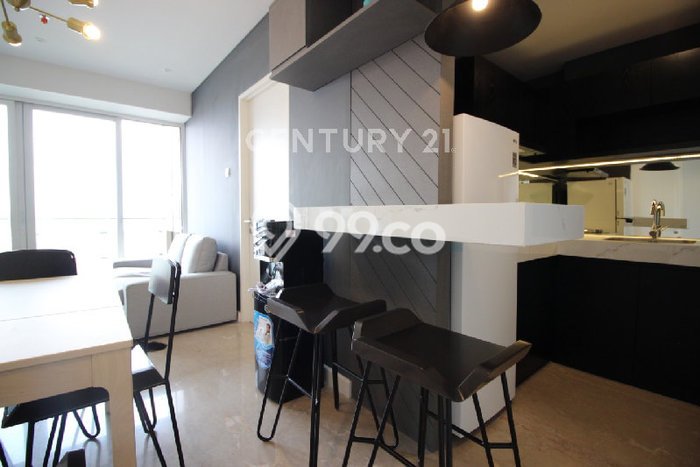 Hunian Apartemen Disewakan Murah 63m2 di Cicendo, Cocok Dijadikan Tempat Tinggal Anda Hunian Apartemen Disewakan Murah 63m2 di Cicendo, Cocok Dijadikan Tempat Tinggal Anda