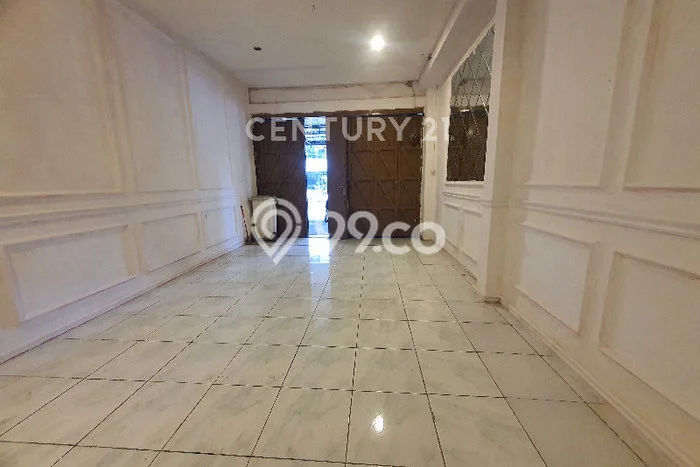 Unit Komersial Disewakan di Bandung Area Strategis Harga Kompetitif Unit Komersial Disewakan di Bandung Area Strategis Harga Kompetitif