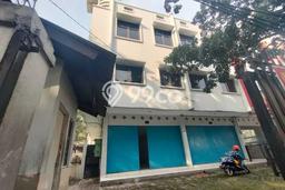 Unit Komersial Disewakan di Bandung Area Strategis Harga Kompetitif Unit Komersial Disewakan di Bandung Area Strategis Harga Kompetitif