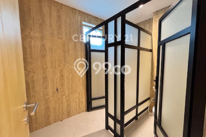 Kantor Bagus Dijual di Bandung Kota Bandung Lokasi Strategis Cocok untuk Kembangkan Bisnis Kantor Bagus Dijual di Bandung Kota Bandung Lokasi Strategis Cocok untuk Kembangkan Bisnis