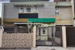 Disewakan! Rumah 2 Kamar Tidur &
1 Kamar Mandi di BKR, Bandung Disewakan! Rumah 2 Kamar Tidur &
1 Kamar Mandi di BKR, Bandung