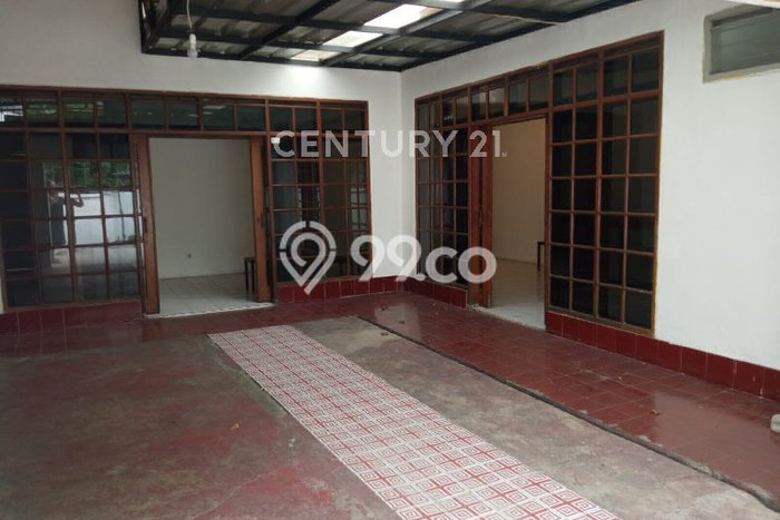 FOR RENT! Ruko di BKR Cocok untuk Bisnis 140m2 FOR RENT! Ruko di BKR Cocok untuk Bisnis 140m2