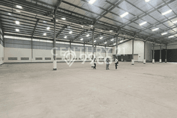 Gudang untuk disewa di Cimahi Selatan punya LT 4100m2 & LB 2700m2 harga sewa kompetitif Gudang untuk disewa di Cimahi Selatan punya LT 4100m2 & LB 2700m2 harga sewa kompetitif