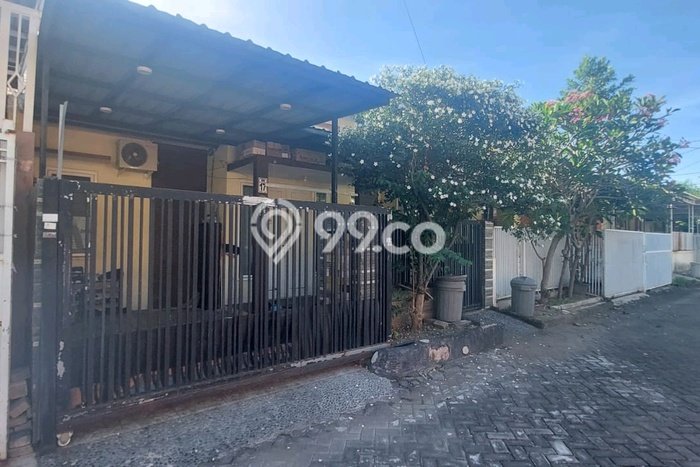 Sewa cepat rumah minimalis lokasi strategis 2 Kamar di Driyorejo, Gresik Sewa cepat rumah minimalis lokasi strategis 2 Kamar di Driyorejo, Gresik