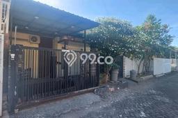 Sewa cepat rumah minimalis lokasi strategis 2 Kamar di Driyorejo, Gresik Sewa cepat rumah minimalis lokasi strategis 2 Kamar di Driyorejo, Gresik