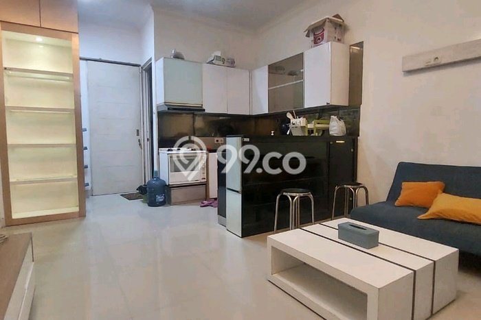 Sewa cepat rumah minimalis lokasi strategis 2 Kamar di Driyorejo, Gresik Sewa cepat rumah minimalis lokasi strategis 2 Kamar di Driyorejo, Gresik