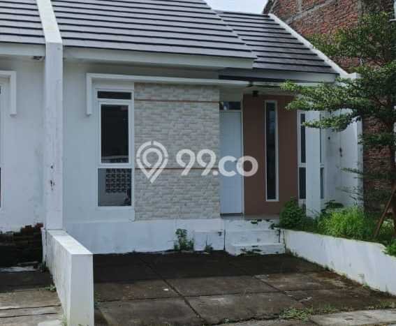 Jual Rumah Strategis Bagus Punya 2 KT di Driyorejo Gresik - Jual Rumah Strategis Bagus Punya 2 KT di Driyorejo Gresik -