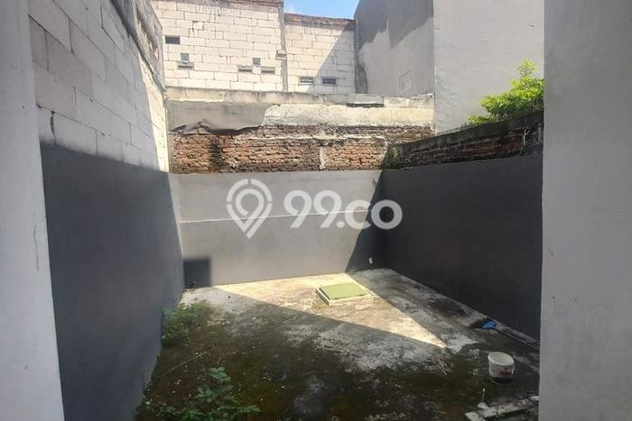 Ruko Dijual Lokasi Stratagis di Driyorejo Gresik Cocok untuk Bisnis Ruko Dijual Lokasi Stratagis di Driyorejo Gresik Cocok untuk Bisnis
