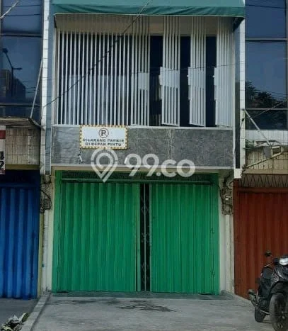 Area Strategis! Disewakan Ruko Lokasi Kenjeran, Surabaya Cocok untuk Bisnis Area Strategis! Disewakan Ruko Lokasi Kenjeran, Surabaya Cocok untuk Bisnis