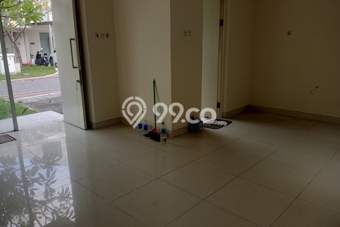 Dijual Rumah 4 Kamar Lokasi Strategis Bagus dan Strategis di Wiyung Dijual Rumah 4 Kamar Lokasi Strategis Bagus dan Strategis di Wiyung
