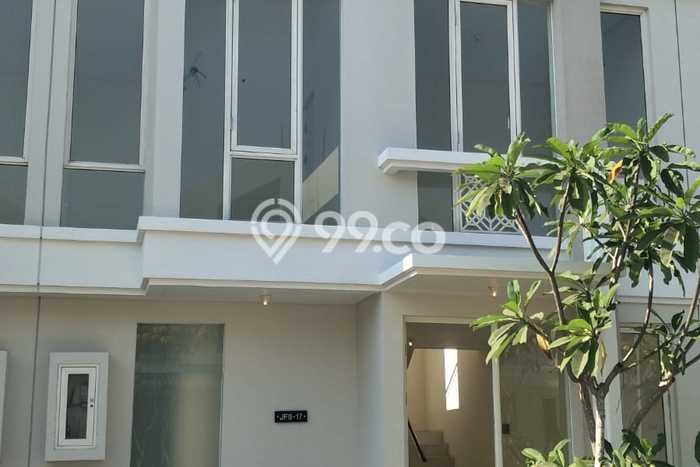 Rumah Modern Cantik 2 KT Bisa Langsung Pindah di Tandes Rumah Modern Cantik 2 KT Bisa Langsung Pindah di Tandes