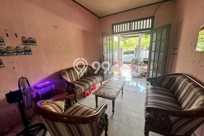 For Sale Hunian Rumah Terawat 5 KT di Wadungasri, Sidoarjo For Sale Hunian Rumah Terawat 5 KT di Wadungasri, Sidoarjo