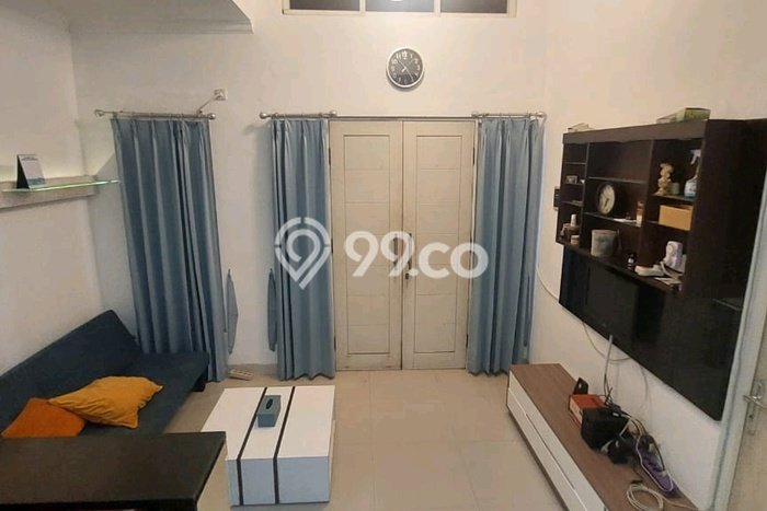 Sewa cepat rumah minimalis lokasi strategis 2 Kamar di Driyorejo, Gresik Sewa cepat rumah minimalis lokasi strategis 2 Kamar di Driyorejo, Gresik