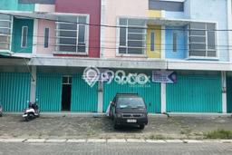 Unit Ruko Dijual di Driyorejo Gresik Luas Bangunan 117m2 Unit Ruko Dijual di Driyorejo Gresik Luas Bangunan 117m2