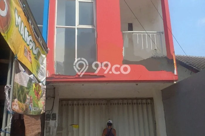 Ruko Dijual Lokasi Stratagis di Driyorejo Gresik Cocok untuk Bisnis Ruko Dijual Lokasi Stratagis di Driyorejo Gresik Cocok untuk Bisnis