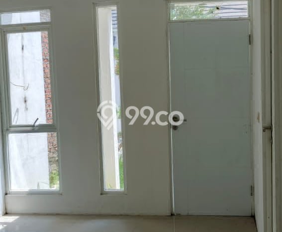 Jual Rumah Strategis Bagus Punya 2 KT di Driyorejo Gresik - Jual Rumah Strategis Bagus Punya 2 KT di Driyorejo Gresik -