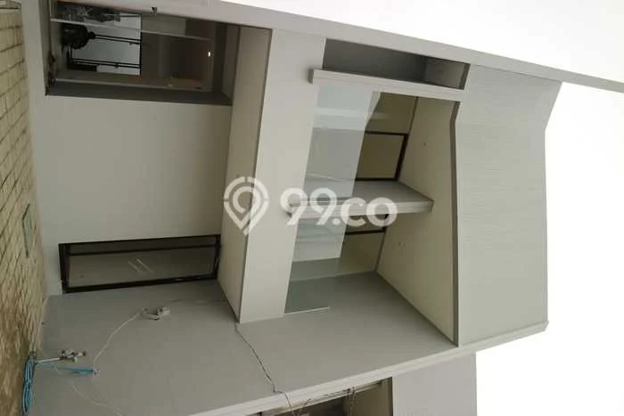 Dijual Rumah 4 Kamar Lokasi Strategis Bagus dan Strategis di Wiyung Dijual Rumah 4 Kamar Lokasi Strategis Bagus dan Strategis di Wiyung