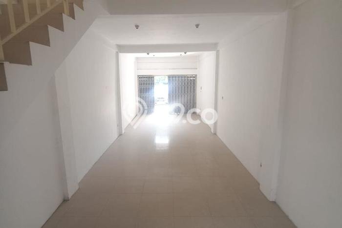 Ruko Dijual Lokasi Stratagis di Driyorejo Gresik Cocok untuk Bisnis Ruko Dijual Lokasi Stratagis di Driyorejo Gresik Cocok untuk Bisnis