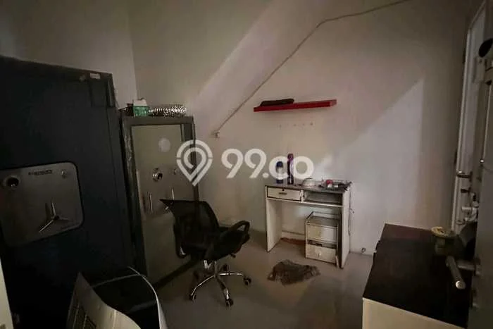 Ruko Disewakan di Area Ramai Driyorejo, Gresik Ruko Disewakan di Area Ramai Driyorejo, Gresik