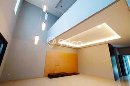 Dijual Rumah Mewah Elegan Dengan View Eksklusif di Singgasana, Bandung Dijual Rumah Mewah Elegan Dengan View Eksklusif di Singgasana, Bandung